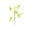E, variant on YingYouFu Easter Egg Tree Branches Decor with Foam Eggs and Greenery, Spring Holiday Centerpiece for Table, Mantel, Party and Home Decoration Set
