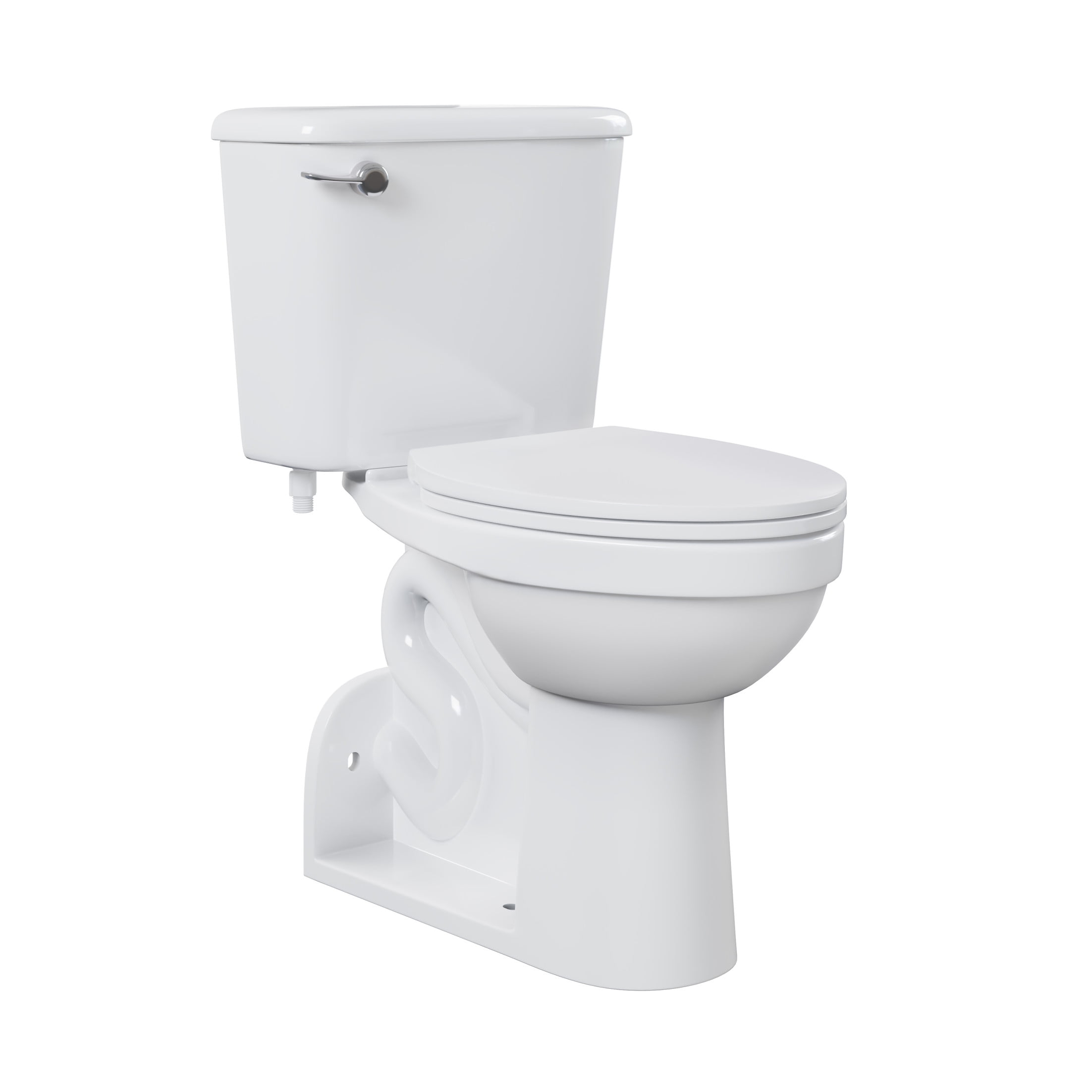 346a72ae-8f94-4aef-b116-
