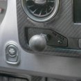 thumbnail image 3 of Adaptador Cubby NEXUS para furgonetas Mercedes-Benz Sprinter VS30, 3 of 6