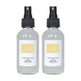thumbnail image 2 of a:H Scented Room Spray 2pk - Holiday Sugar Cookie, 2 of 7