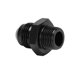 thumbnail image 3 of Fuel Line Fitting, Straight Gas Line Adapter  For Auto ANGGREK Auto Parts, 3 of 8