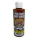thumbnail image 1 of Salsa para Cebo Pro-Cure Menhaden 125 g, 1 of 1