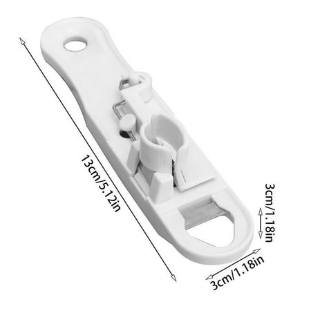 

Green Bean Frencher Tool Sharp French Bean Cutter Vegetable Cutter Bean Shredder Slicer Remover Peeler Runner White Kitchen