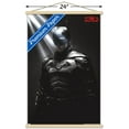thumbnail image 2 of DC Comics Film Le Batman - Le Batman, 2 of 4