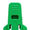 thumbnail image 3 of nbuaila 2Pcs Beer Can Opener Ergonomic Labor-saving Protect Your Nail Home Restaurant Manual Beer Soda Can Opener Bar Accessories, 3 of 6