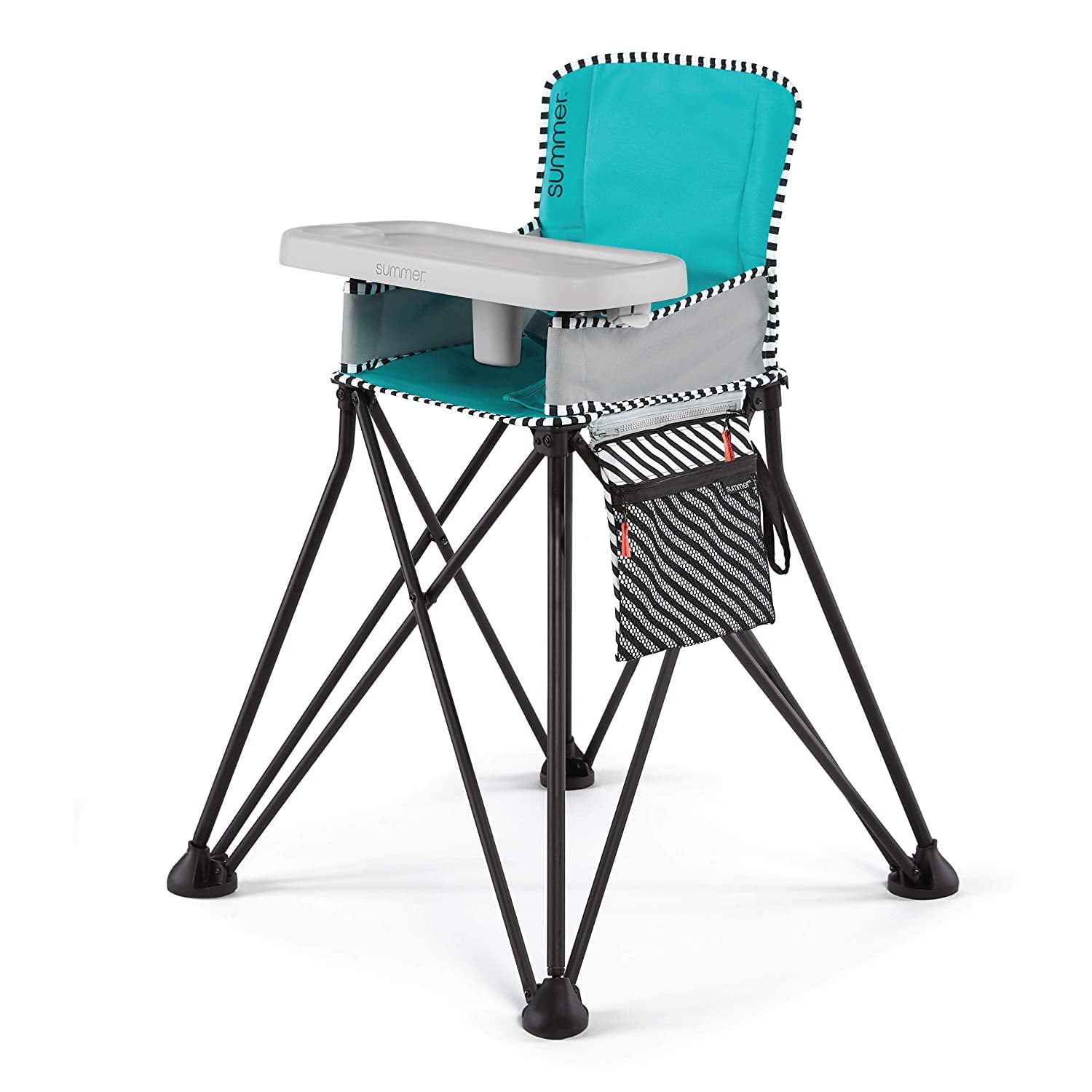 space saver high chair space saver high chair