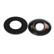 thumbnail image 5 of For Insta360 X2/X/ONE RS/ONE R Lens Glass Replace Bracket, 5 of 5