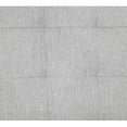thumbnail image 4 of Cabecera Matrimonial DICASA Catania, 4 of 6