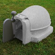 Good Ideas Mini Chicken Coop