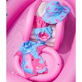 thumbnail image 5 of ZOOCCHINI - Baby Toddler Rashguard 1Pc Swimsuit, 5 of 5
