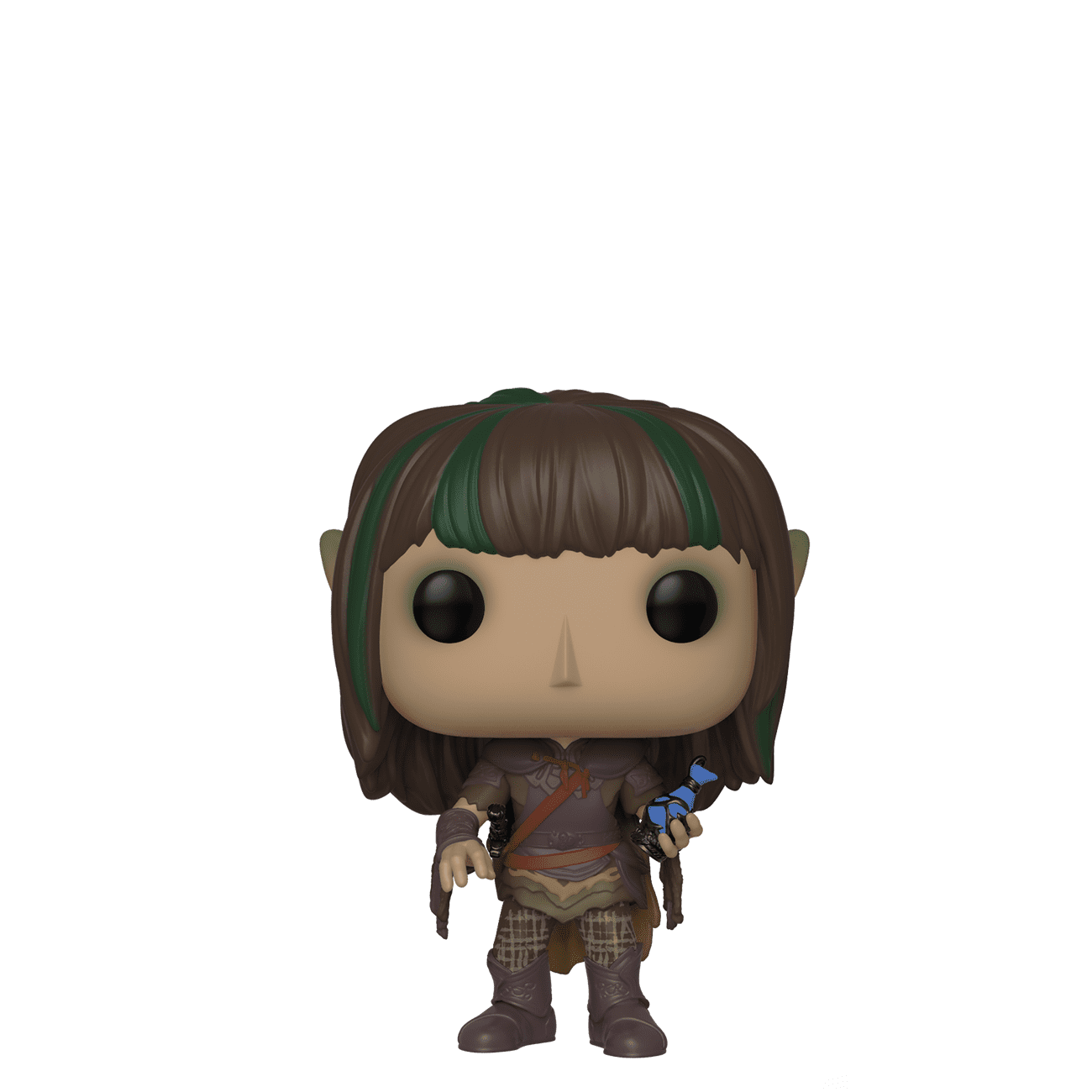 Funko POP! TV: Dark Crystal – Rian 