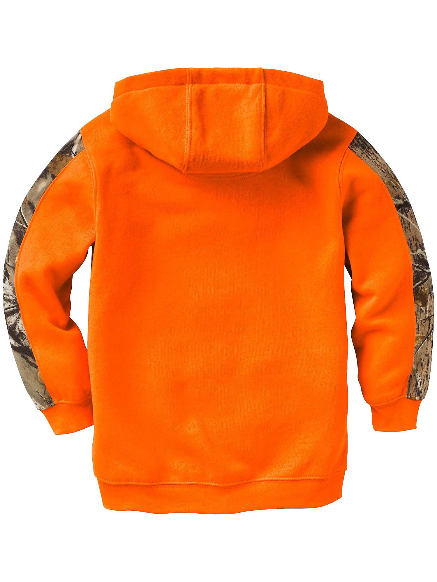 Legendary Whitetails Kids' Outfitter Hoodie