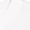 AA-White, variant on Inktastic Mimi and Poppy Grandchild Cat Girls Long Sleeve Toddler T-Shirt
