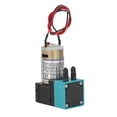 thumbnail image 2 of Printer Ink Pump,Plastic Ink Pump Inkjet Small Ink Pump D V Ink Pump Dependable Performance, 2 of 7