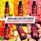 thumbnail image 5 of Suplemento InnoSupps Volcarn 2000 L-Carnitina Advanced Energy, 5 of 6