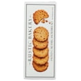 thumbnail image 4 of (Pack of 12), Rustic Bakery Salted Caramel Shortbread, 4 oz, 4 of 5