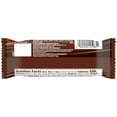 thumbnail image 6 of Dove Silky Smooth Dark Chocolate Bar, Full Size, 1.44 oz, Shelf Stable Plastic Packet, 6 of 10