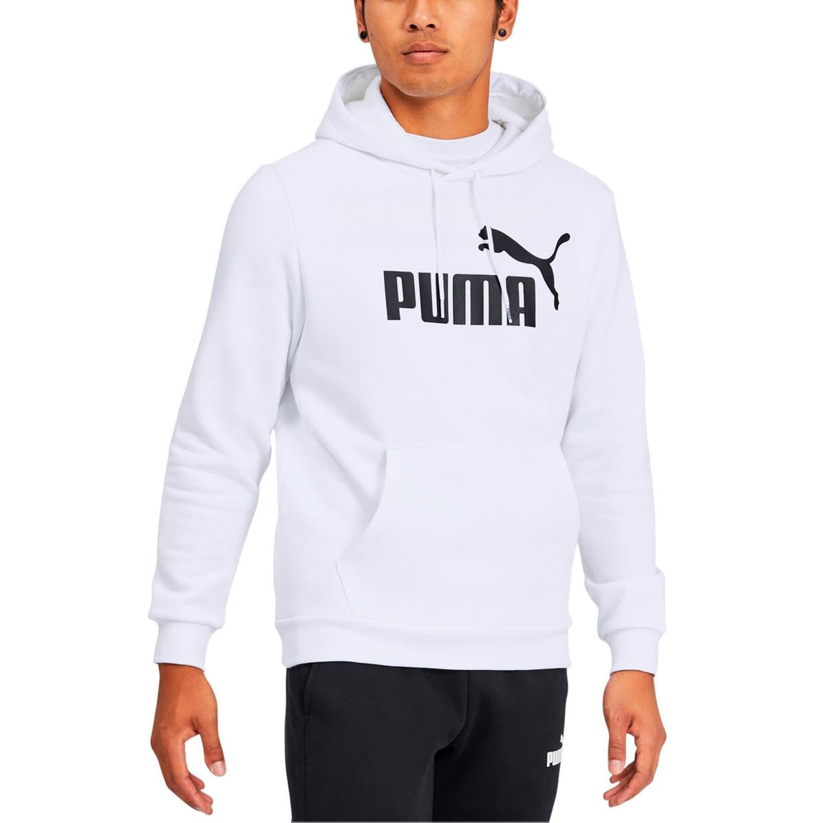 トップス ciatre sponsor sweat ASH Oops! Unisex Crewneck Sweatshirt - Ash – HoodiesLuxe