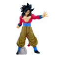 thumbnail image 2 of Figura de PVC YANGJIJIN Dragon Ball GT Super Saiyan 4 Vegeta Son Goku 27cm, 2 of 4
