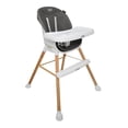 thumbnail image 1 of Silla alta Infanti Lifestyle asher 5 en 1, 1 of 4