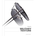 thumbnail image 2 of Polarized Retro Metal Men's Driving Glasses Sunglasses (Color : D, Size : Medium), 2 of 4
