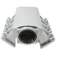 thumbnail image 6 of Holley EFI 820101-1 Engine Intake Manifold, 6 of 11