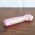 thumbnail image 2 of Cat Playing Toy Creative Paw Shape Cat Chew Toy Cat Teething Toy Cat Catnip Toy, 2 of 3