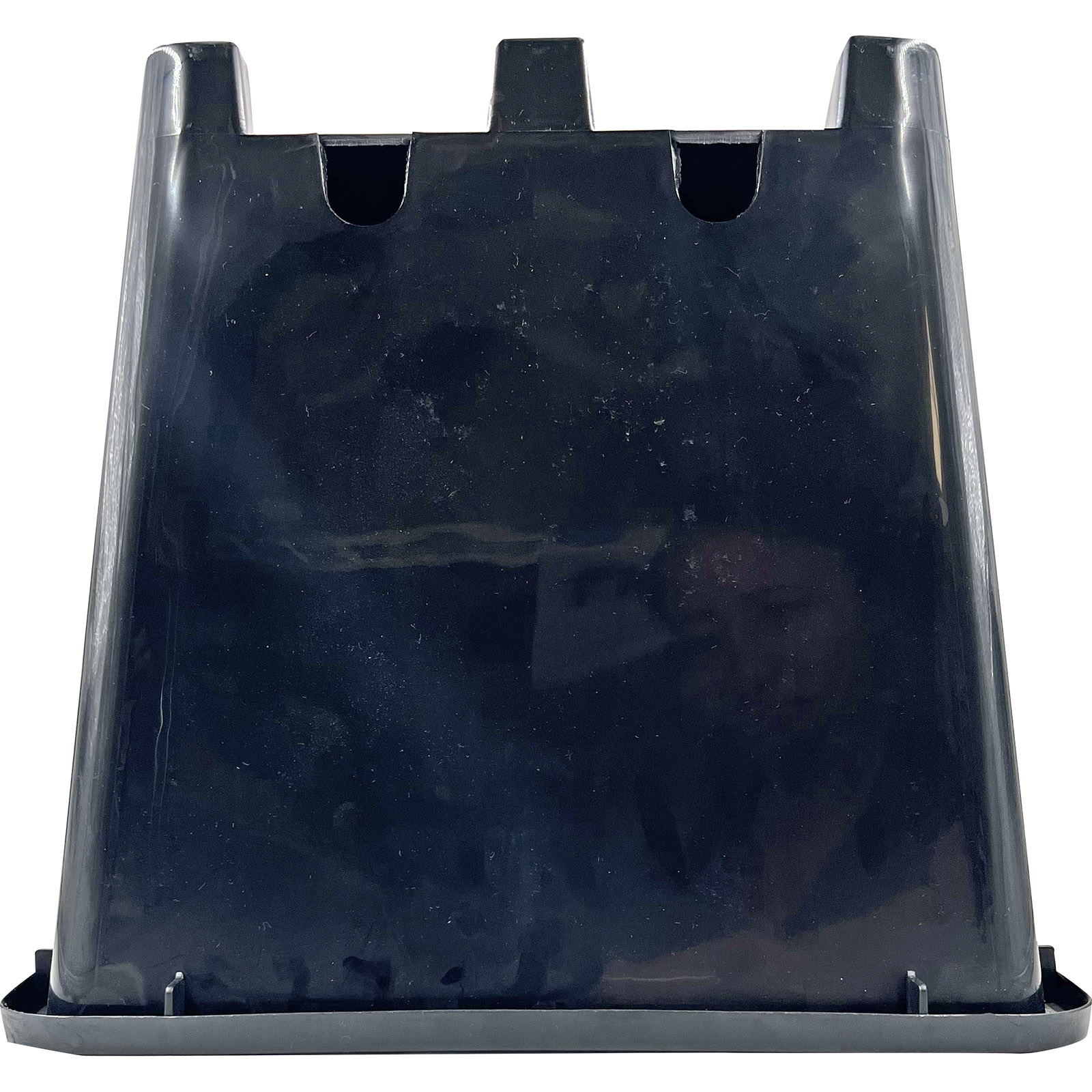 Garden Pots Hi Square Pot X Large