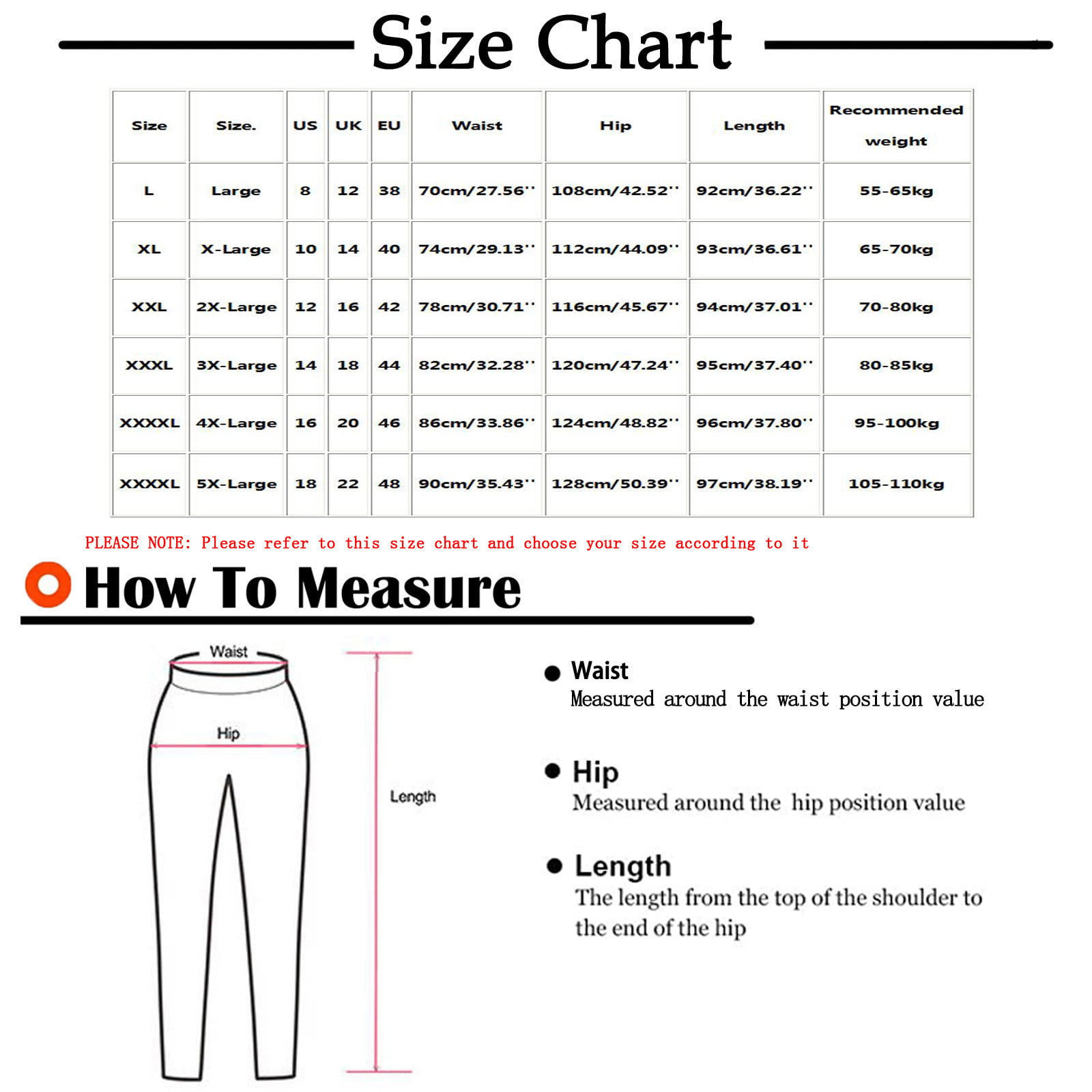 YYDGH Women's Lightweight Joggers Pants Quick Dry Running Hiking Pants  Athletic Workout Track Pants with Pockets Khaki L 