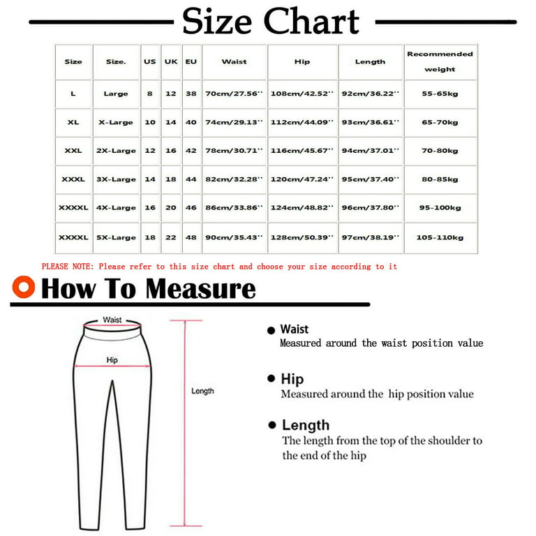 Sweat Pants Plus Size Casual Solid Color Comfy Low Rise Pants for Women  Fashion Loose Fit Daily Trendy Womens Pants Straight Lightweight Party  Vacation Beach Pants with Pocket（Green,3XL） 