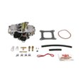 thumbnail image 3 of Holley Performance 0-80870 Carburetor, 3 of 11