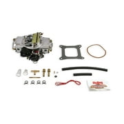 Holley Performance 0-83770 Carburetor