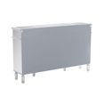 thumbnail image 4 of Gertie Console, 4 of 9