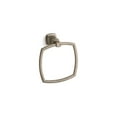 thumbnail image 3 of Kohler  Margaux Towel Ring, 3 of 5