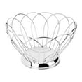 thumbnail image 1 of Wire Fruit Basket, 1 of 2