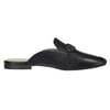 Naturalizer Leanna Women's Flats & Oxfords Black Size 8 M