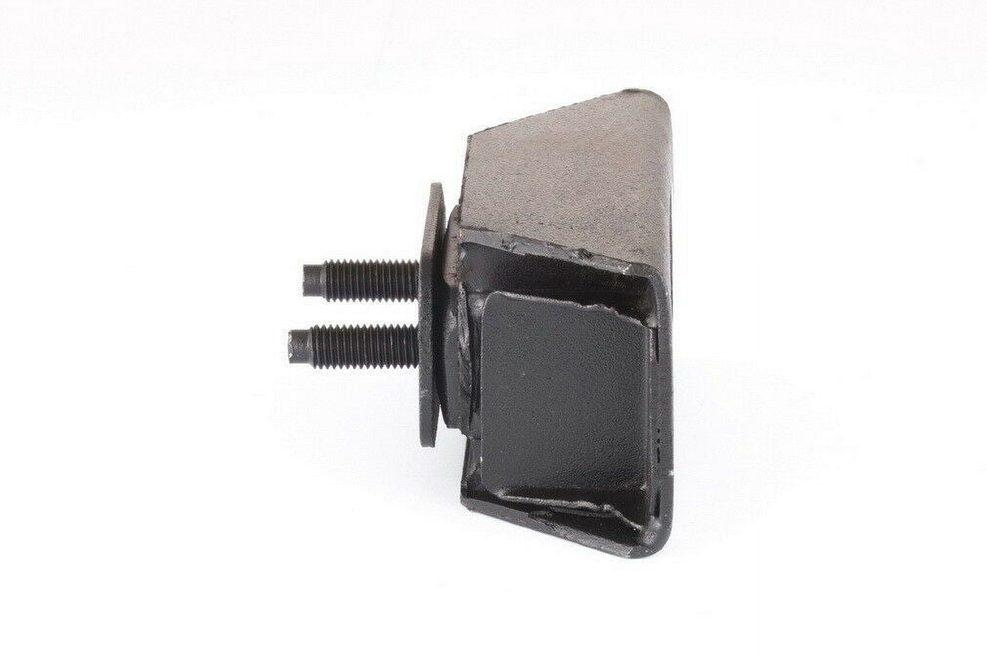 Pioneer Sure-Fit Automatic Transmission Mount 622970