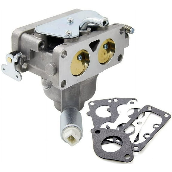 Gasket Carb Carburetor For Briggs & Stratton 49M777 49M877 Motor Part 796870