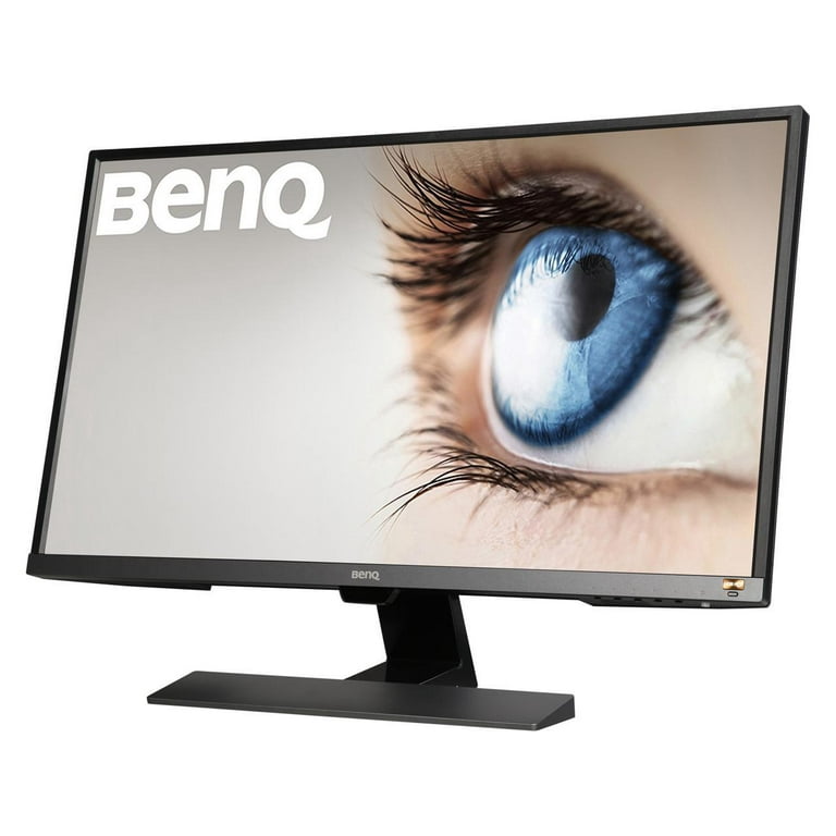 BenQ 31.5