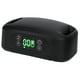 thumbnail image 4 of Localizador gps para mascotas localizador anti perdido para mascotas collar gps para perros gps inalámbrico para mascotas Perro mascota GPS inalámbrico Equipo de valla ANGGREK Otros, 4 of 8