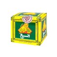 thumbnail image 5 of The Lion Tea 4011 Moroccan Green Tea, Premium 4011 Quality, 200g 7.05oz, 5 of 5