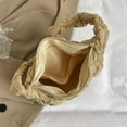 thumbnail image 1 of Sac de Voyage pour Femmes Sacs à Main Mode Design Simple Décontracté pour Filles, 1 of 10