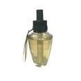thumbnail image 2 of Bath & Body Works Wallflowers Mahogany Coconut Fragrance Refill Bulb 0.8 fl oz, 2 of 2