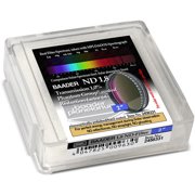 Baader Planetarium 2 Neutral Density 1.8 Multicoated Filter