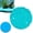 C, variant on Glow In The Dark Pebbles Outdoor Glow In Dark Rocks Glow In The Dark Garden Stones Rocks For Fish Tank Fish Tank Pebbles(400Pcs)