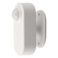 thumbnail image 2 of For Tuya Wifi Human Infrared Motion Sensor Smart for Zigbee3.0 Motion Pir Sensor Wifi, 2 of 10