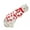 Watermelon, variant on Walbest Cat Postpartum Clothes, Fruit Pattern Printed Cat Recovery Suit, Cotton Recovery Body Wrap Breathable Kittens Recovery Clothes for Cats Small Dogs Abdominal Recovery Weaning