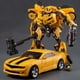 thumbnail image 2 of Figuras de acción de Anime para niños y adultos, juguete de transFormación de 16,5 CM, modelo de coche Robot G1, TW-1025 SS49 TW-1022, 2 of 4