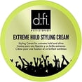 thumbnail image 2 of D:fi Hair Extreme Hold Styling Cream 5.3 oz (New Packaging), 2 of 5