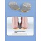 thumbnail image 5 of Orthotic Inserts Designed for Over Supination Correction Providing Foot Alignment and Support for Men and Women, 5 of 5